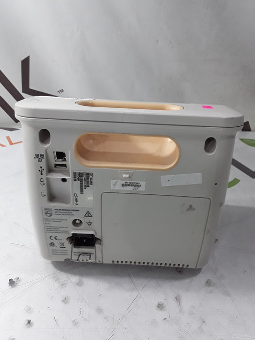 Philips Suresigns VS3 Vital Signs Monitor