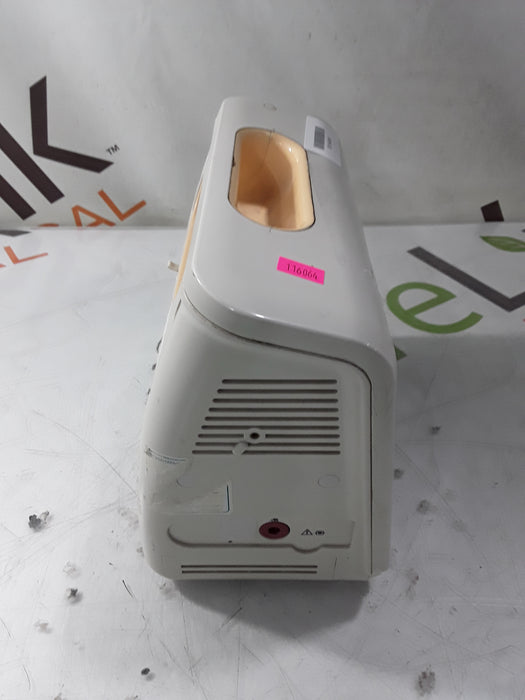 Philips Suresigns VS3 Vital Signs Monitor