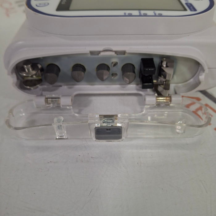 QCore Medical Sapphire Multi-Therapy Infusion Pump