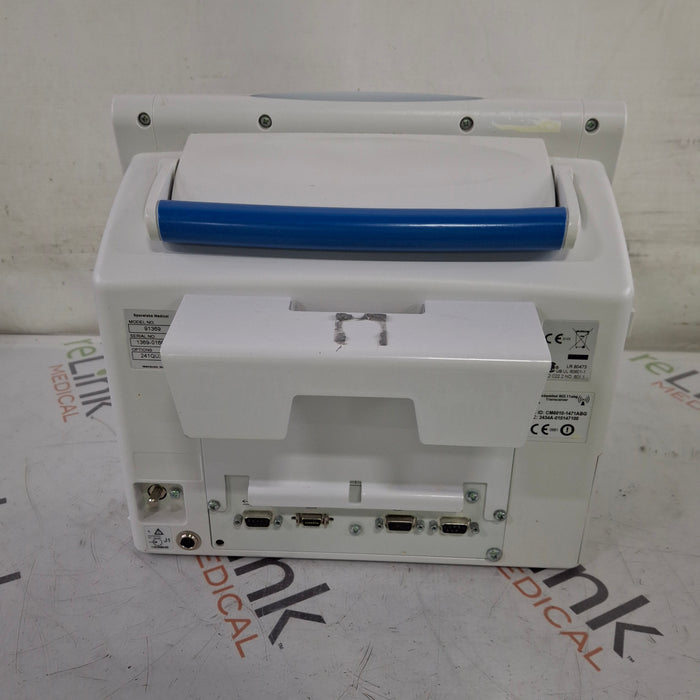 Spacelabs Healthcare Ultraview SL 91369 Monitor