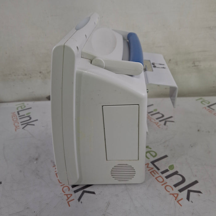 Spacelabs Healthcare Ultraview SL 91369 Monitor