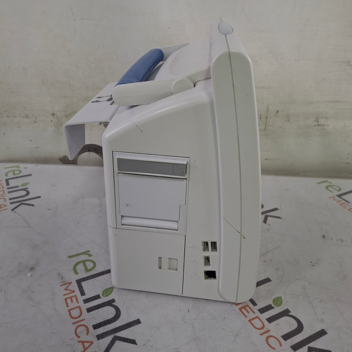 Spacelabs Healthcare Ultraview SL 91369 Monitor