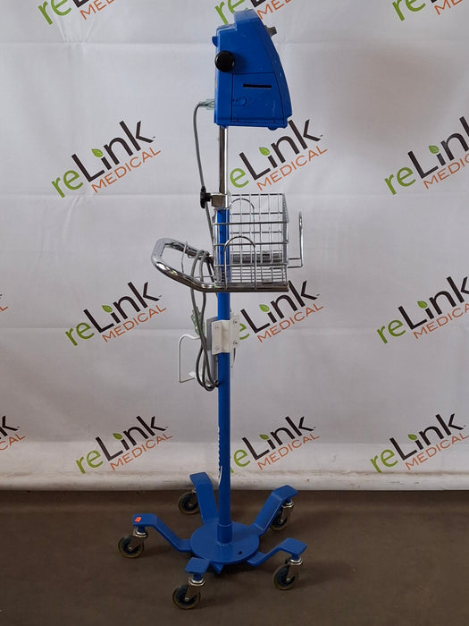 Critikon DP200 Dinamap Pro Series 200