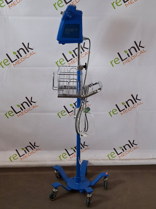 Critikon DP200 Dinamap Pro Series 200