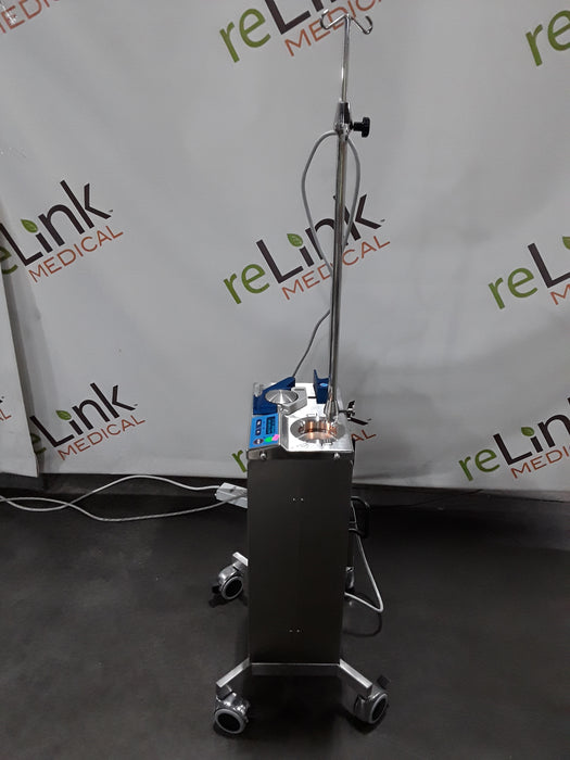 Medtronic AutoLog Autotransfusion System