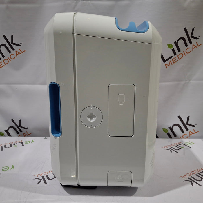 NanoSonics Trophon 2 High Level Disinfection