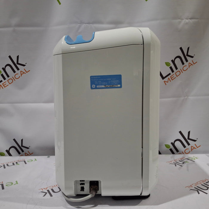 NanoSonics Trophon 2 High Level Disinfection