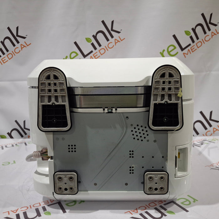 NanoSonics Trophon 2 High Level Disinfection