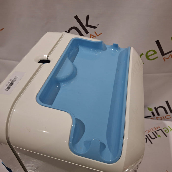 NanoSonics Trophon 2 High Level Disinfection