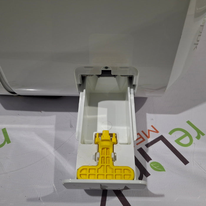 NanoSonics Trophon 2 High Level Disinfection