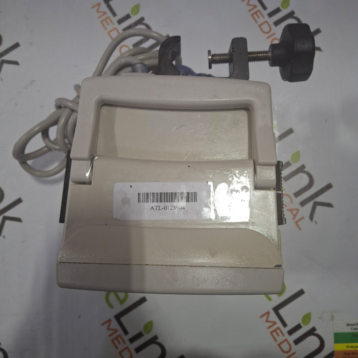 CareFusion Alaris 8015 Large Screen POC Infusion Pump