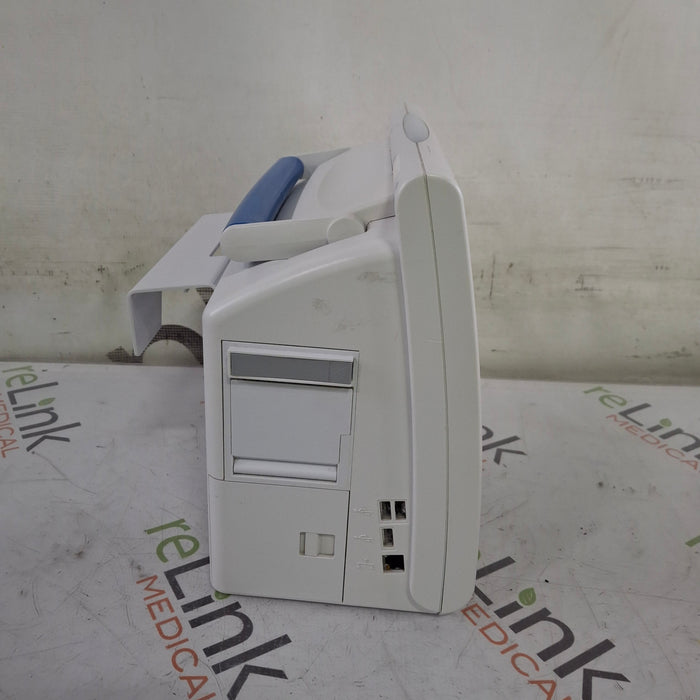 Spacelabs Healthcare Ultraview SL 91369 Monitor