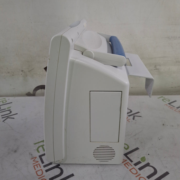 Spacelabs Healthcare Ultraview SL 91369 Monitor