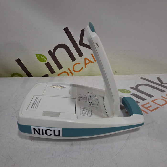 Verathon Medical, Inc BVI 9400 Bladderscan