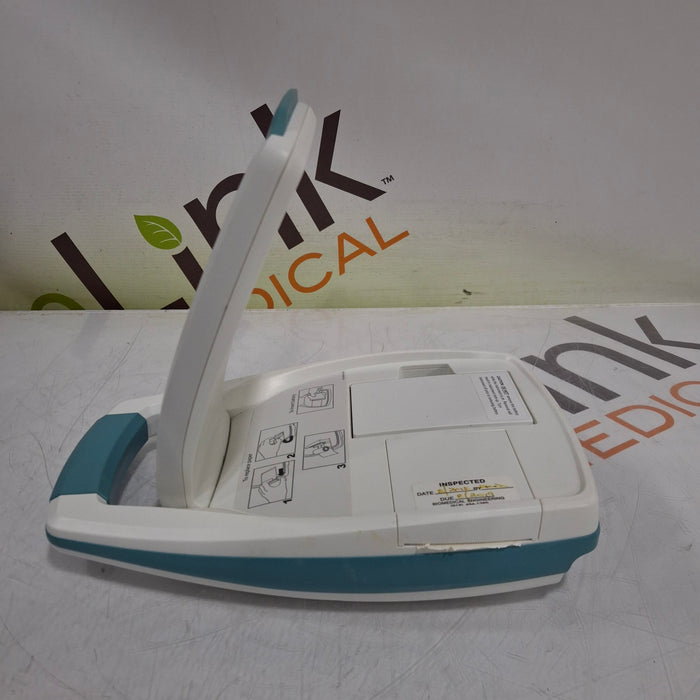 Verathon Medical, Inc BVI 9400 Bladderscan