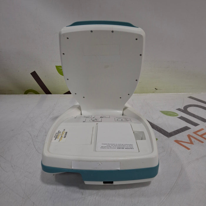 Verathon Medical, Inc BVI 9400 Bladderscan