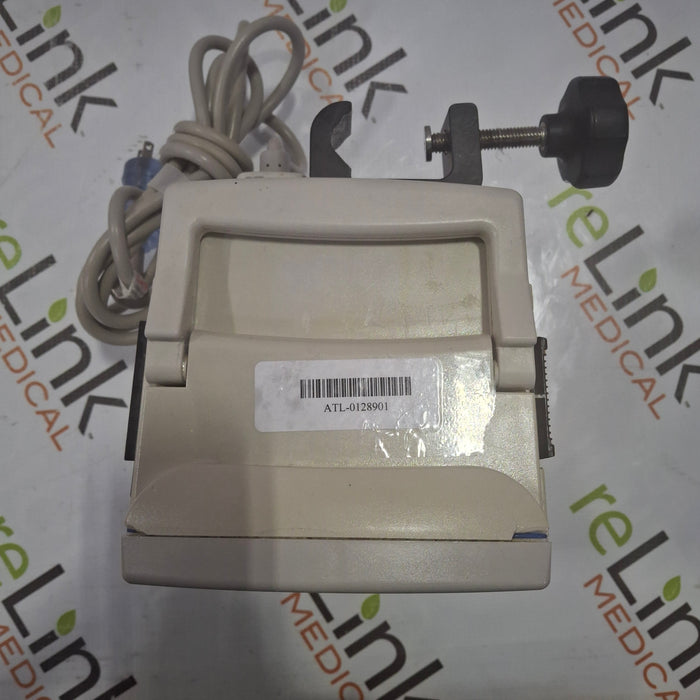CareFusion Alaris 8015 Large Screen POC Infusion Pump