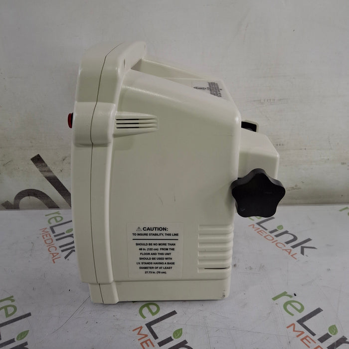 Zimmer ATS 2000 Automatic Tourniquet System