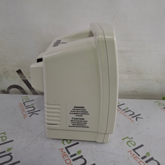 Zimmer ATS 2000 Automatic Tourniquet System