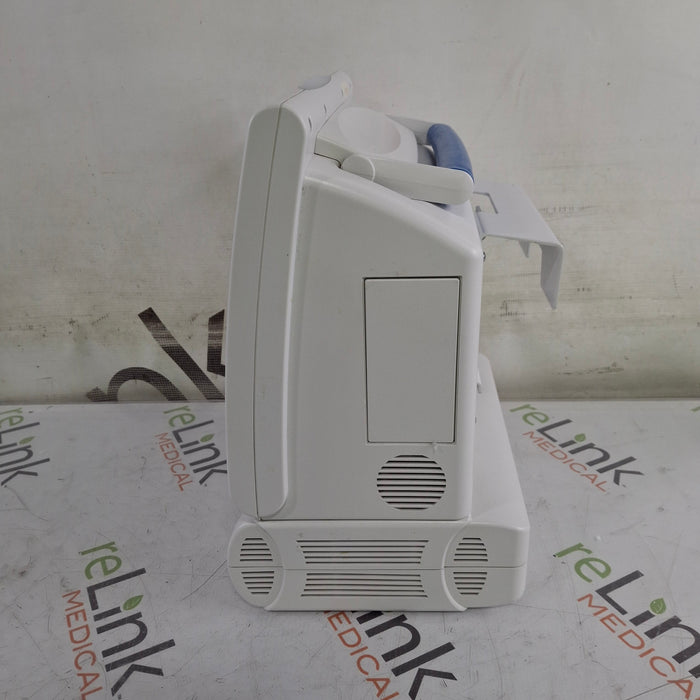 Spacelabs Healthcare Ultraview SL 91369 Monitor