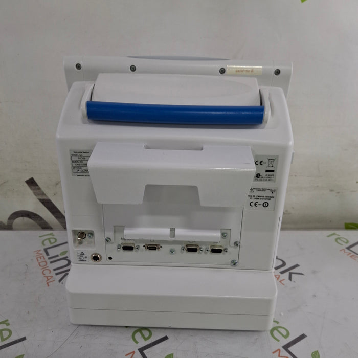 Spacelabs Healthcare Ultraview SL 91369 Monitor