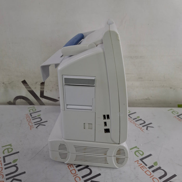 Spacelabs Healthcare Ultraview SL 91369 Monitor