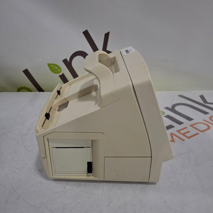 Physio-Control LifePak 20 Defibrillator