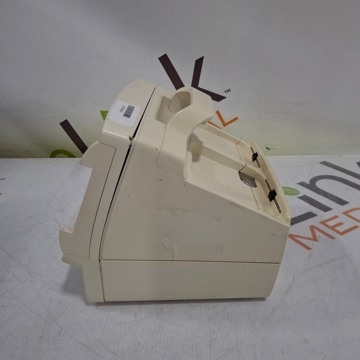 Physio-Control LifePak 20 Defibrillator