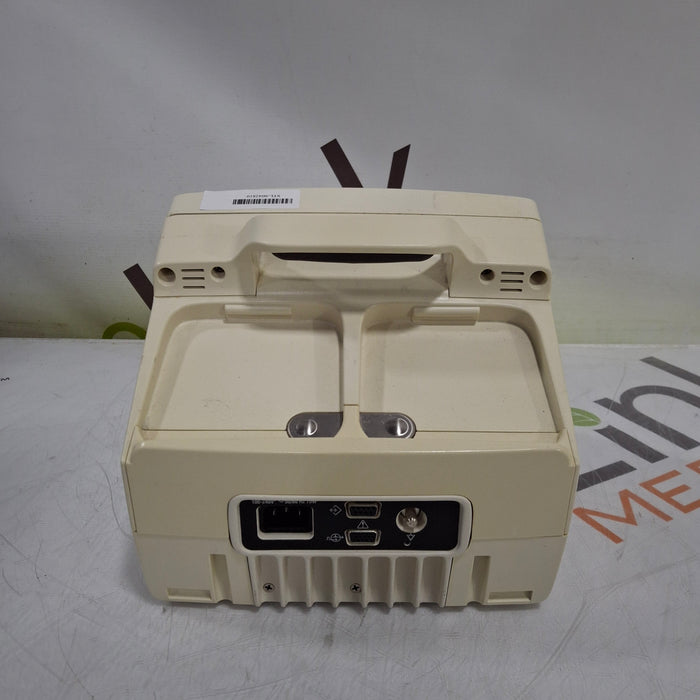 Physio-Control LifePak 20 Defibrillator