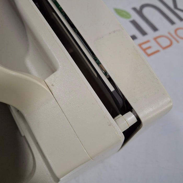 Physio-Control LifePak 20 Defibrillator