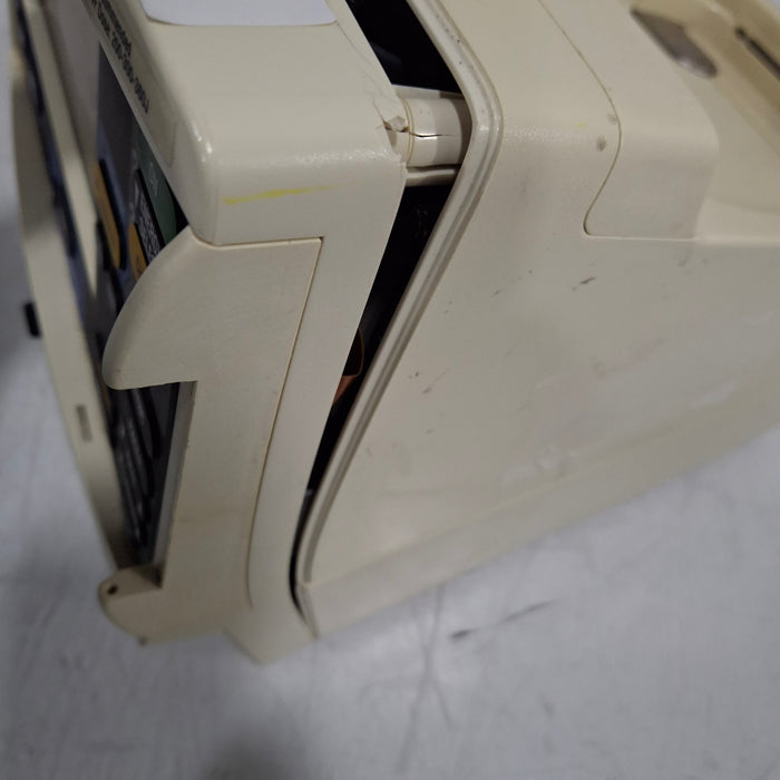 Physio-Control LifePak 20 Defibrillator