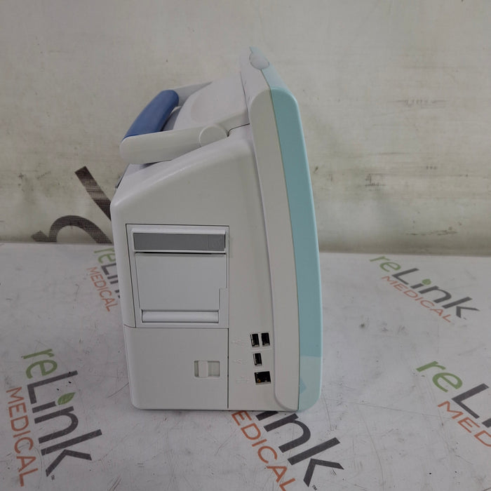 Spacelabs Healthcare Ultraview SL 91369 Monitor