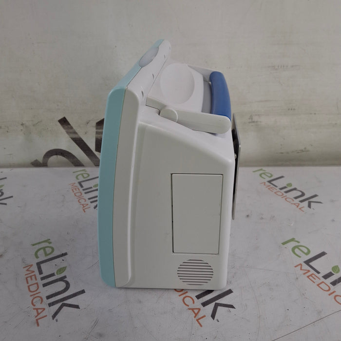 Spacelabs Healthcare Ultraview SL 91369 Monitor