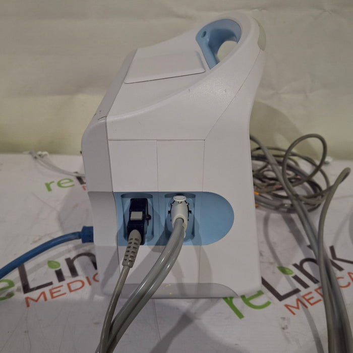 Welch Allyn Connex 6500 65NXXE Vital Signs Monitor