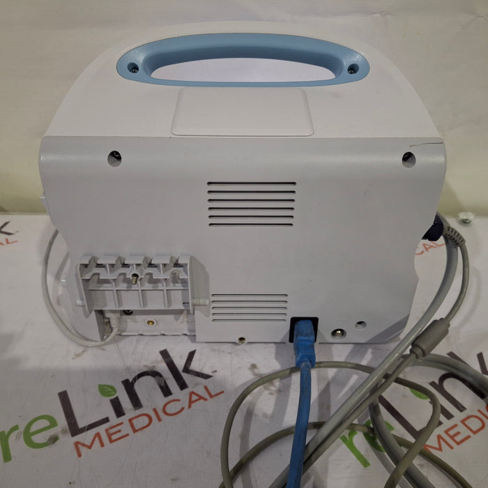 Welch Allyn Connex 6500 65NXXE Vital Signs Monitor