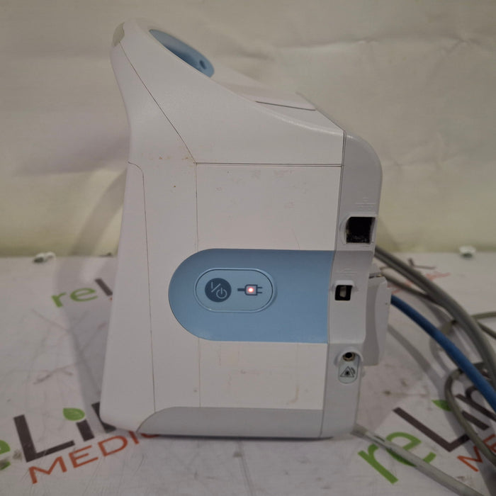 Welch Allyn Connex 6500 65NXXE Vital Signs Monitor
