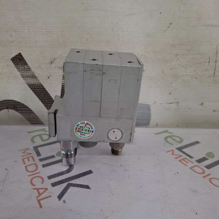 Viasys Healthcare Bird 03800A Air-Oxygen Blender