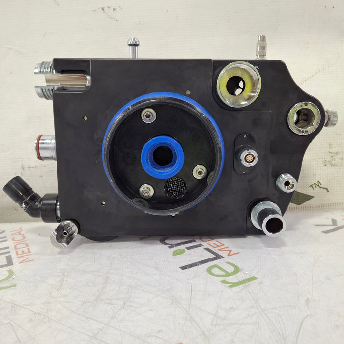 Draeger Medical 8605797-12 Breathing System