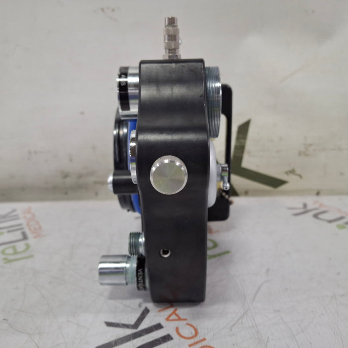 Draeger Medical 8605797-12 Breathing System