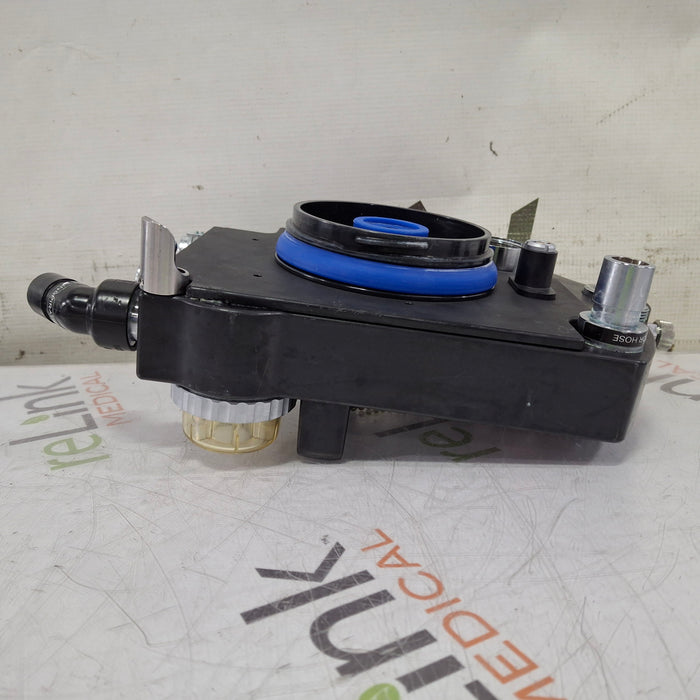 Draeger Medical 8605797-12 Breathing System