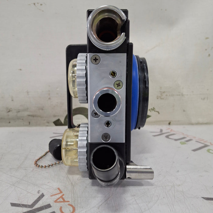 Draeger Medical 8605797-12 Breathing System