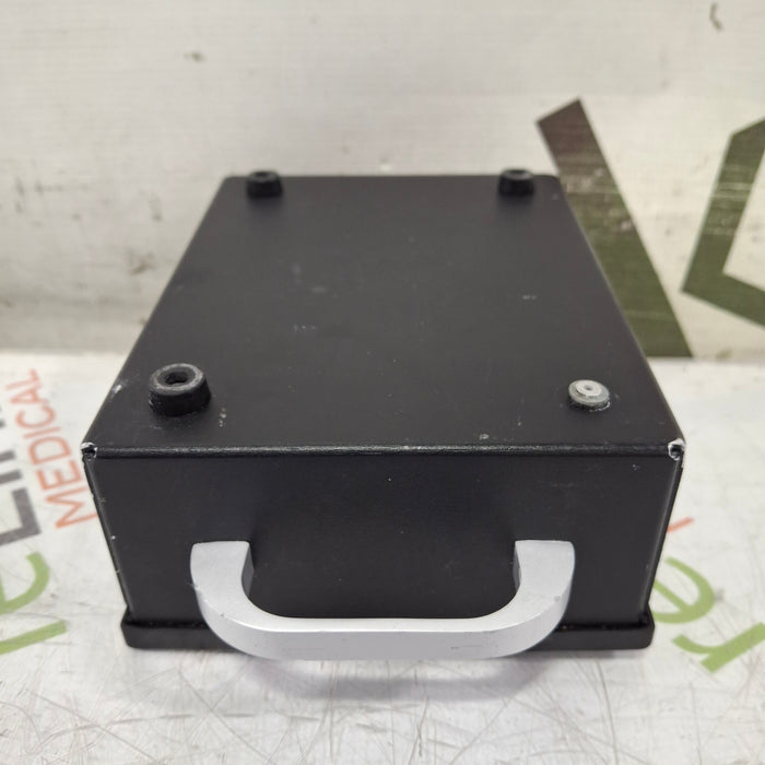 Parks 811-B Doppler Flow Detector