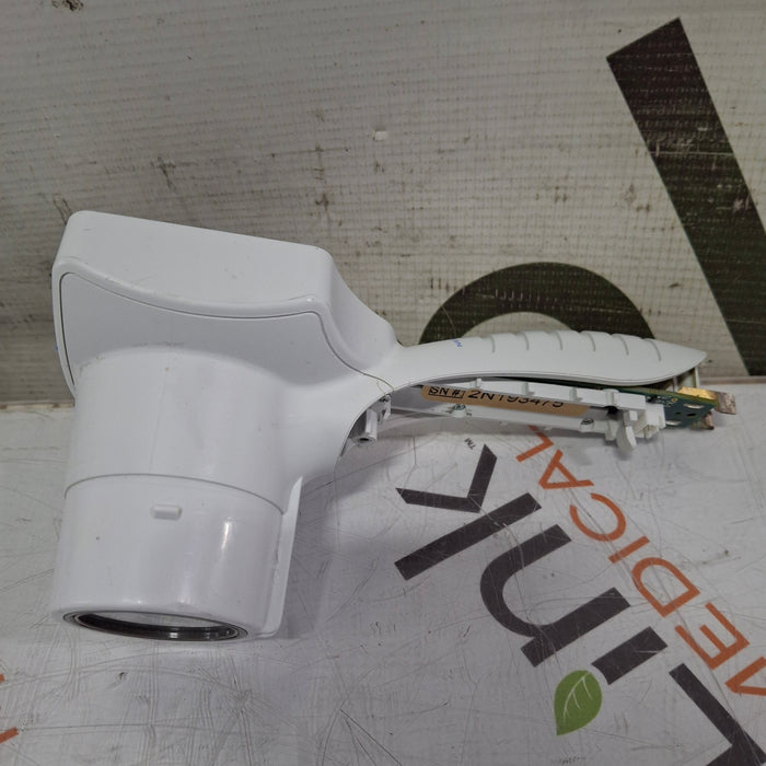 Neuroptics Inc. NPI-200 Pupillometer