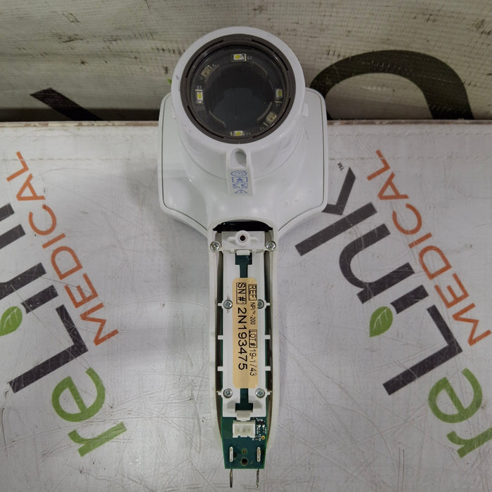 Neuroptics Inc. NPI-200 Pupillometer