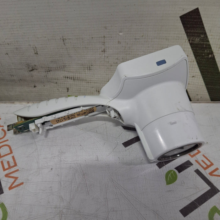 Neuroptics Inc. NPI-200 Pupillometer