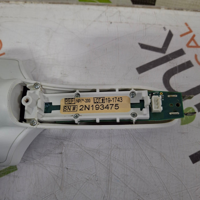 Neuroptics Inc. NPI-200 Pupillometer