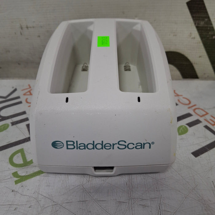 Verathon Medical, Inc BladderScan 0570-0193 Battery Charger