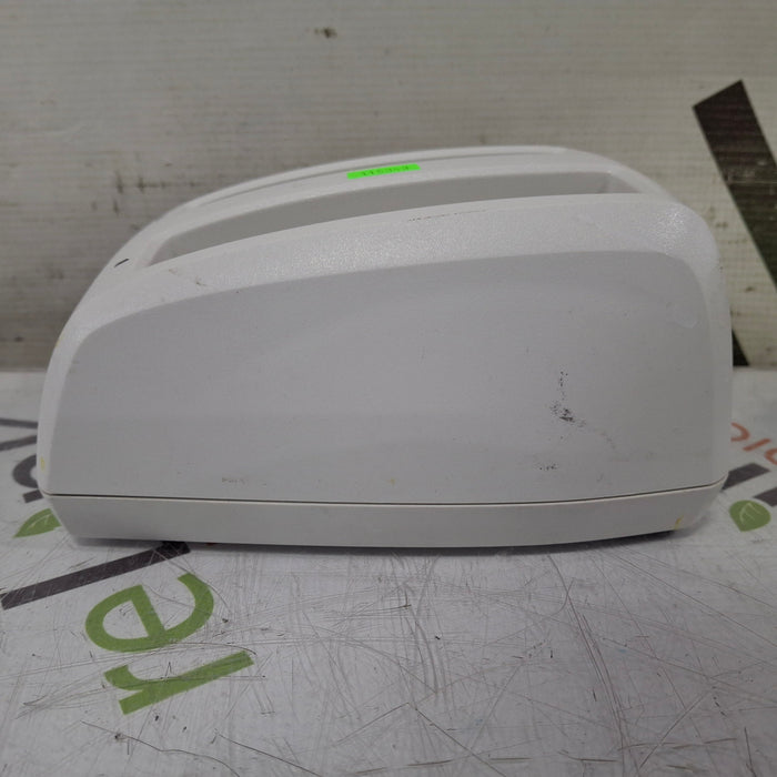 Verathon Medical, Inc BladderScan 0570-0193 Battery Charger