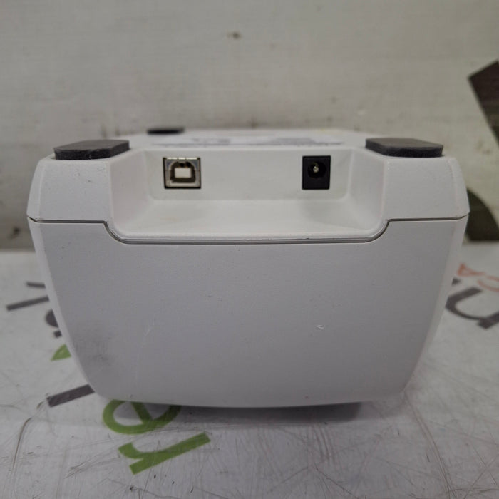 Verathon Medical, Inc BladderScan 0570-0193 Battery Charger