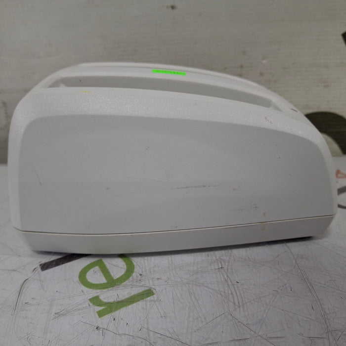 Verathon Medical, Inc BladderScan 0570-0193 Battery Charger